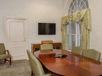 Conference-Room_7874
