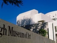 High Museum of Art